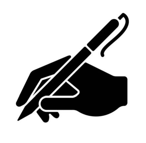 Require signature at delivery