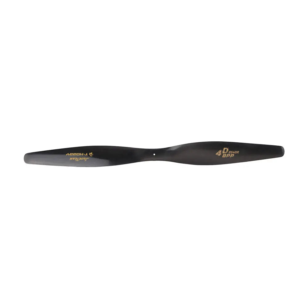 T-Motor FS9040 F3P 4D Carbon Fiber Propeller T-Motor