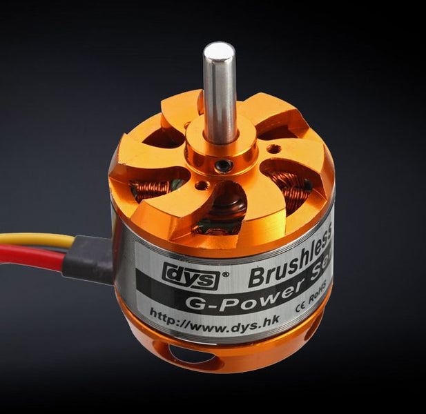 20170504144247680_1200x600_cro