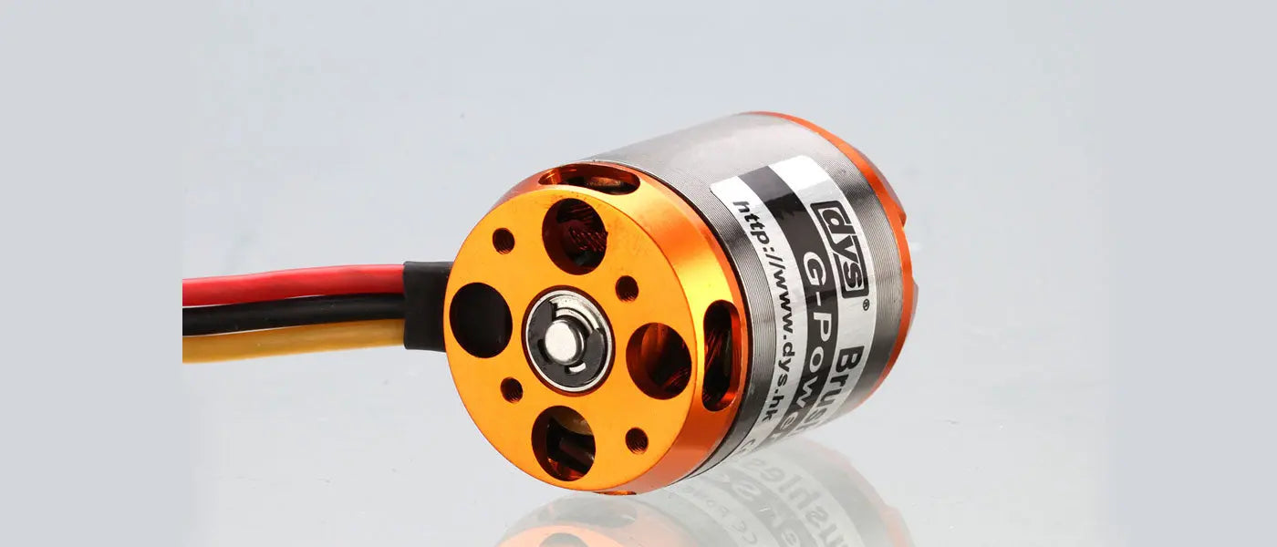 MOTORE BRUSHLESS ELETTRICO AEREO DRONE QUADRICOTTERO ESACOTTERO RC MAGNUM AL-M1048 MOTORE BRUSHLESS ELETTRICO AEREO DRONE QUADRICOTTERO ESACOTTERO RC MAGNUM AL-M1048