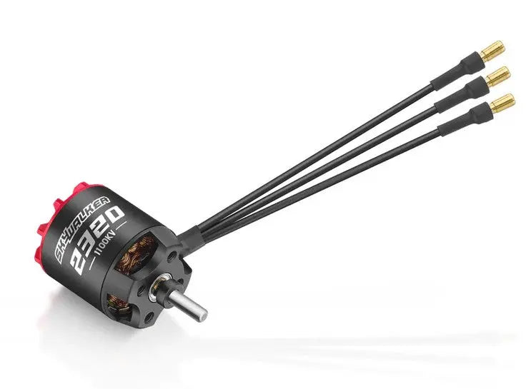 HobbyWing Skywalker 2320 SL Motor