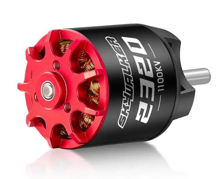 HobbyWing Skywalker 2320 SL Motor