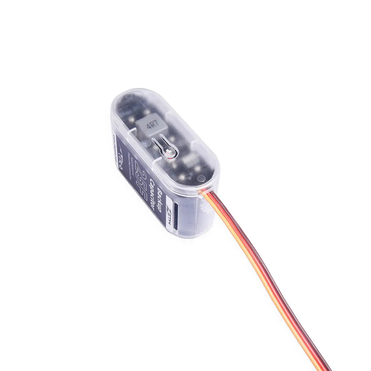 ZTW Backup Capacitor 25F ZTW