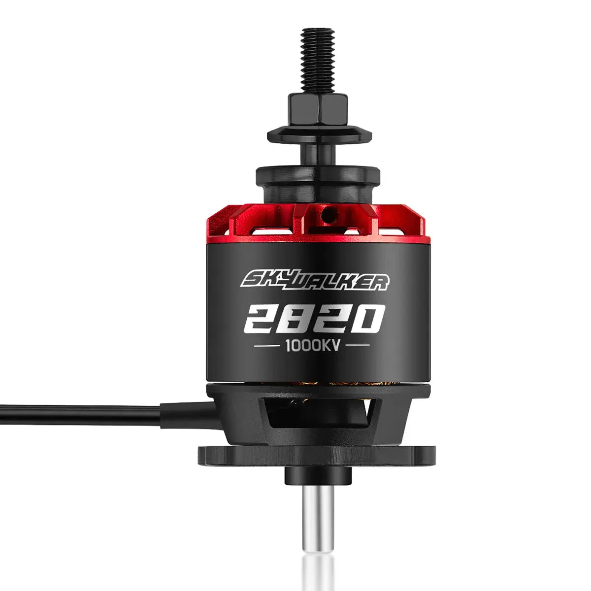 HobbyWing Skywalker 2820 SL Motor - Altitude Hobbies
