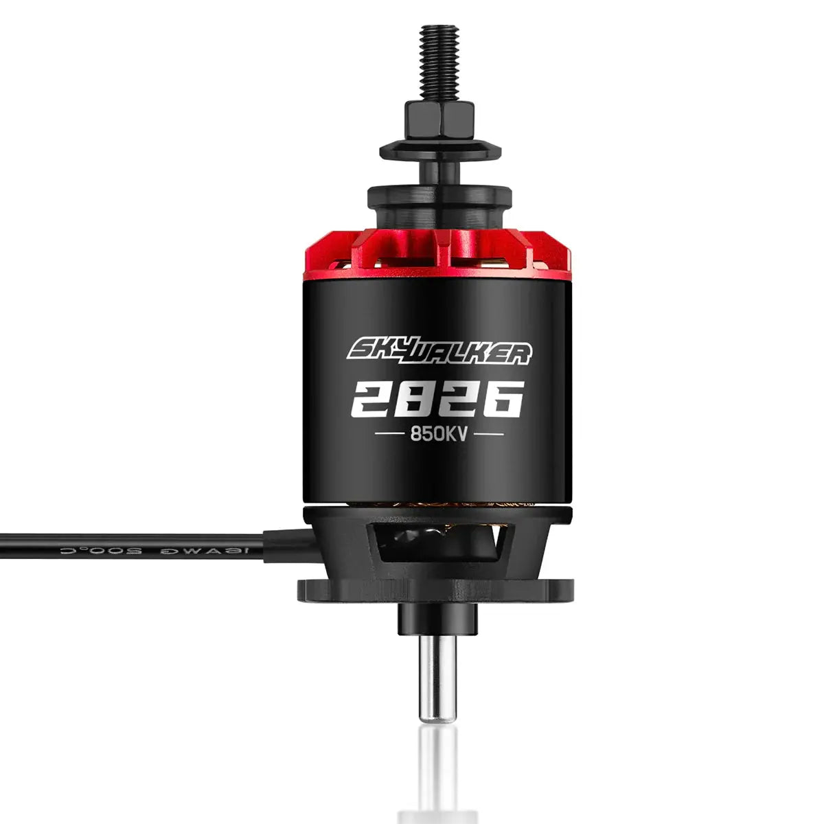 HobbyWing Skywalker 2826 SL Motor HobbyWing