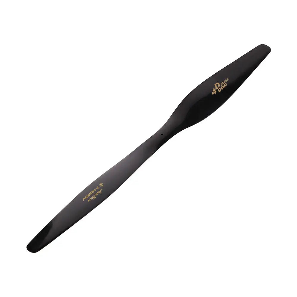 T-Motor FS9040 F3P 4D Carbon Fiber Propeller T-Motor