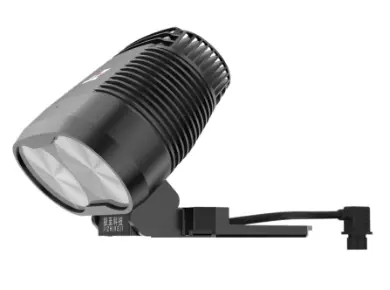 JZ T60R NIR Light for DJI Matrice 30 Series JZ
