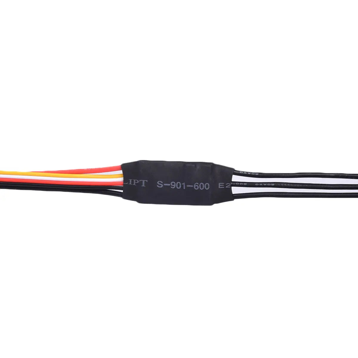 ZTW Mantis Slim G2 Series 15A Brushless 32-Bit ESC ZTW