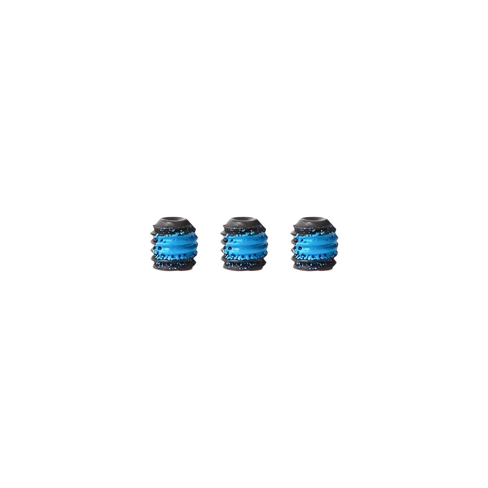 T-Motor 4D Adapter V2 for AM30/AM40/AM60 Motor T-Motor