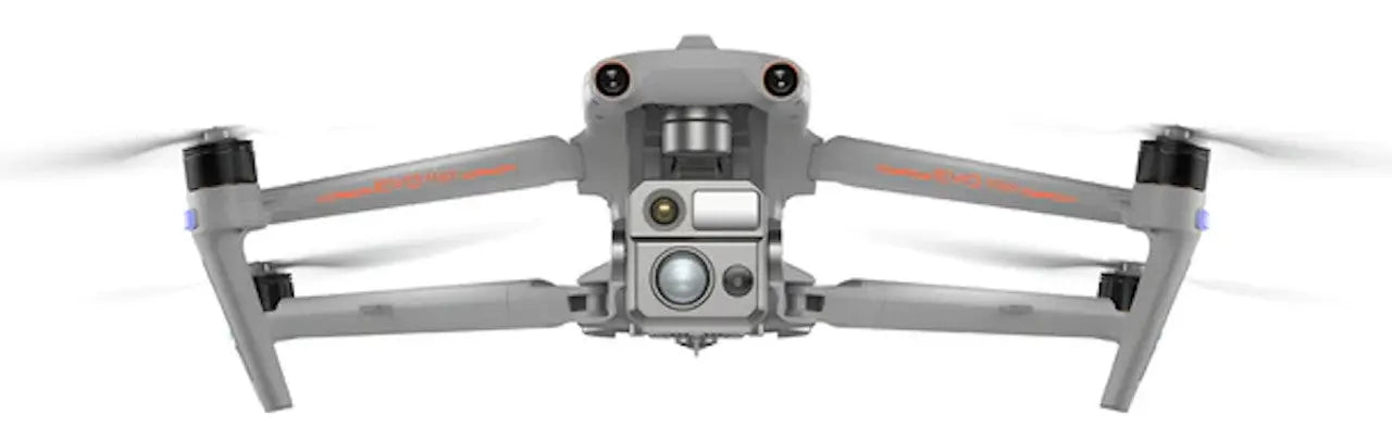 Autel EVO Max 4N Bundle Autel Robotics