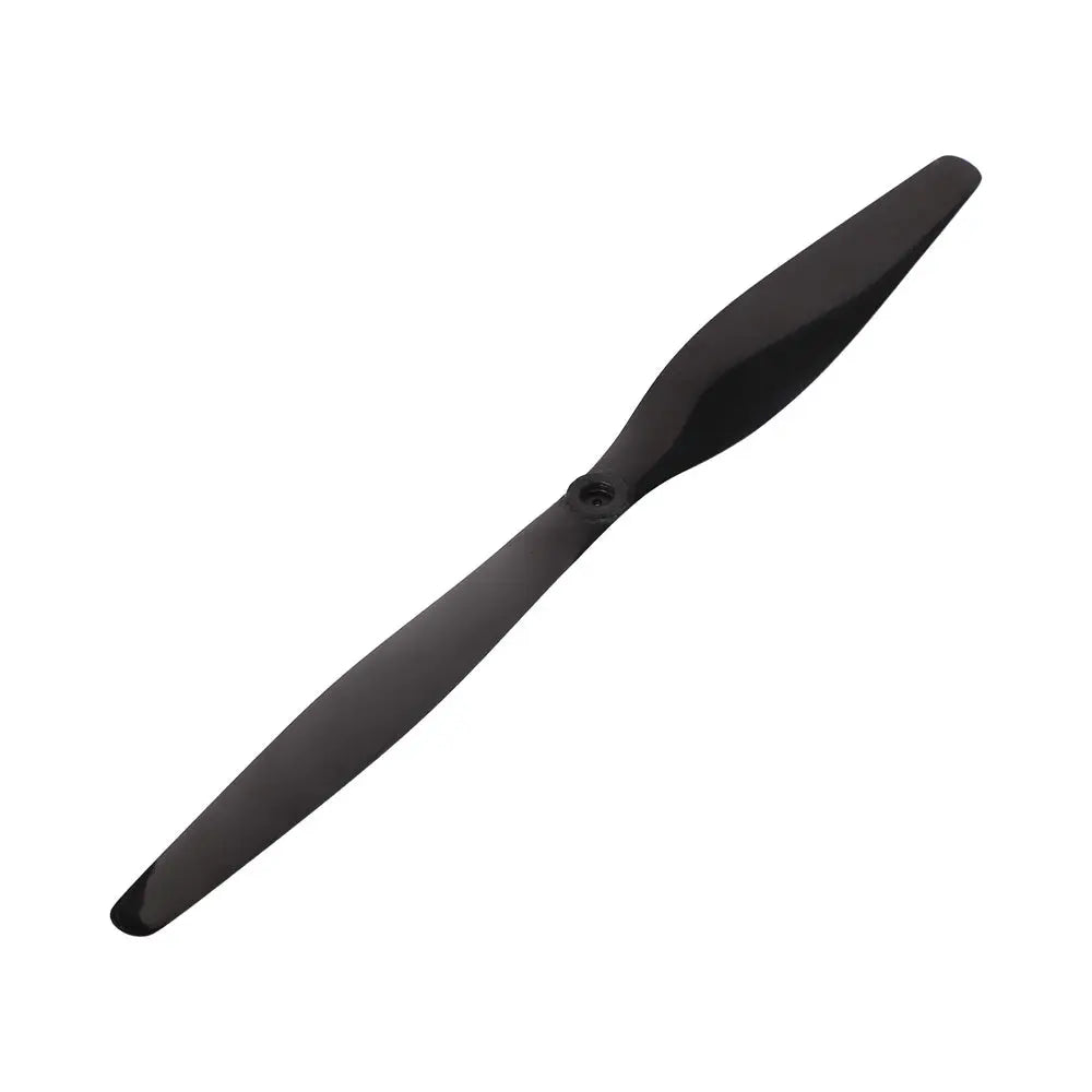 T-Motor FS8540 F3P 4D Carbon Fiber Propeller T-Motor