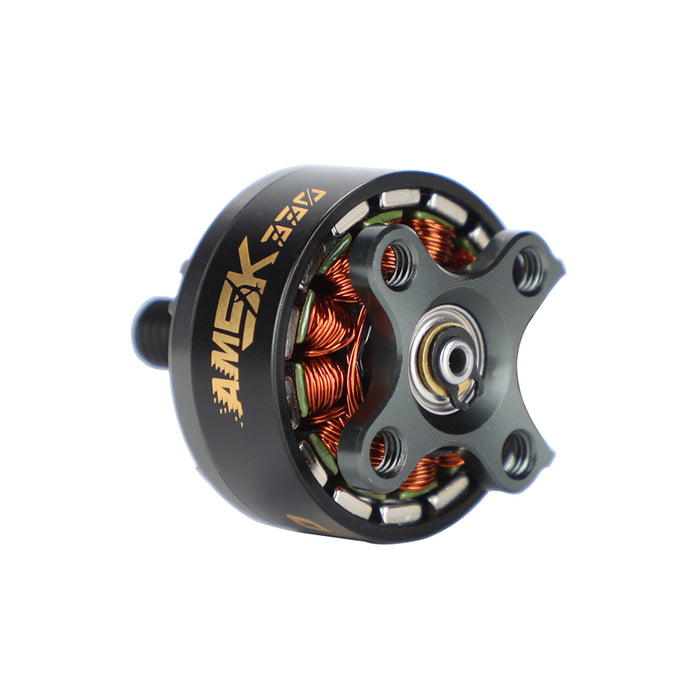 T-Motor AM5K-330 Glider Brushless Motor for F5K F5L RC Gliders (2450KV/2800KV)