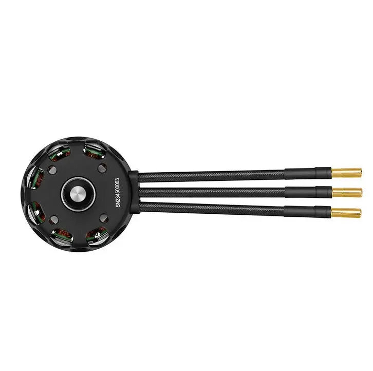 HobbyWing Platinum FW 5220 Motor HobbyWing