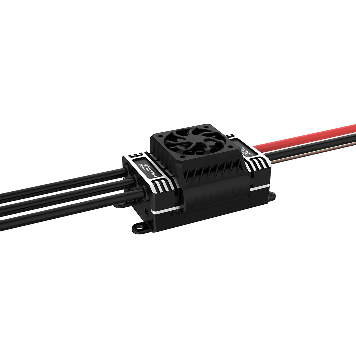 ZTW Mantis G2 Series 130A HV Opto Brushless 32-Bit ESC ZTW