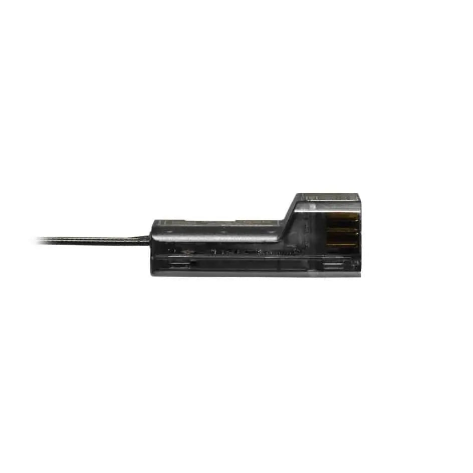 Futaba R7208SB Receiver FASSTest Receiver Built-in FDL Feature Futaba