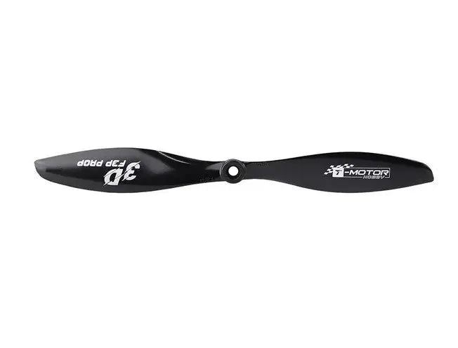 T-Motor T8044 Pro F3P Polymer Carbon Propeller T-Motor