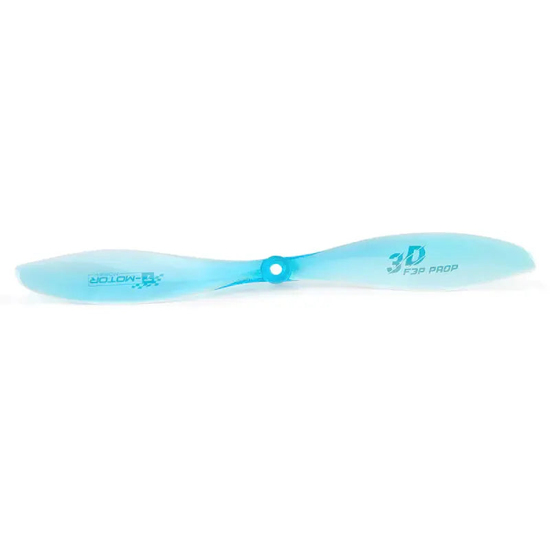 T-Motor T9048 Plastic Propeller For 3D F3P Indoor Plane T-Motor
