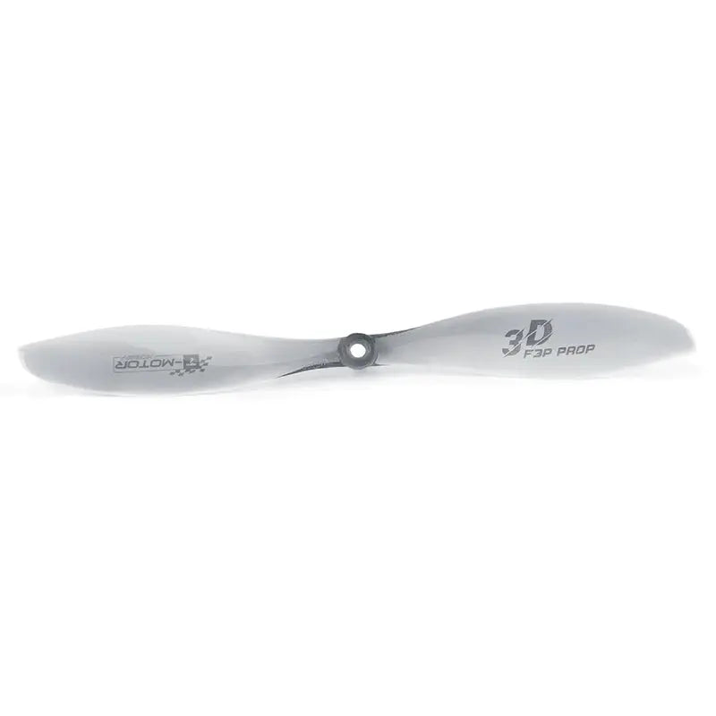 T-Motor T9048 Plastic Propeller For 3D F3P Indoor Plane T-Motor