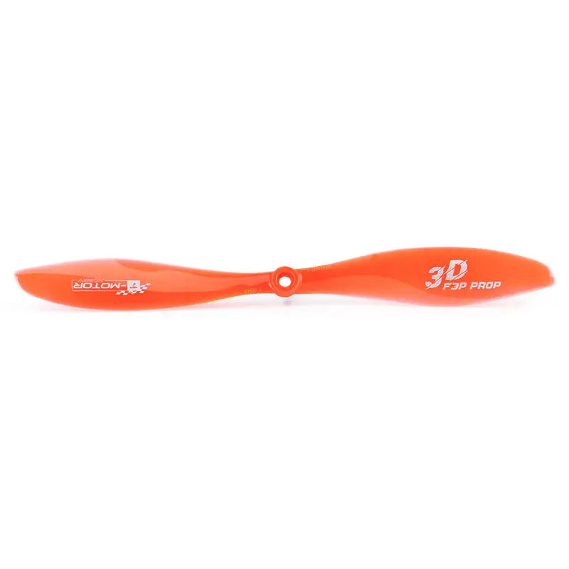 T-Motor T9048 Plastic Propeller For 3D F3P Indoor Plane T-Motor