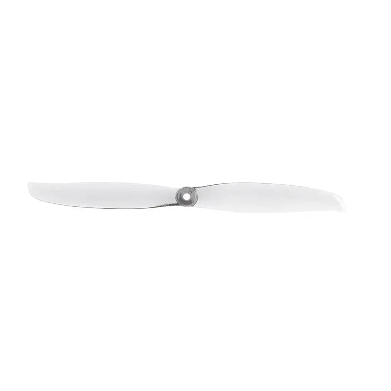 T-Motor T9051 Plastic Propeller T-Motor