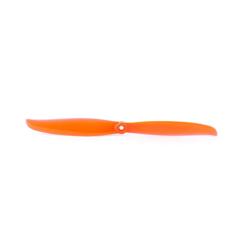 T-Motor T9051 Plastic Propeller T-Motor