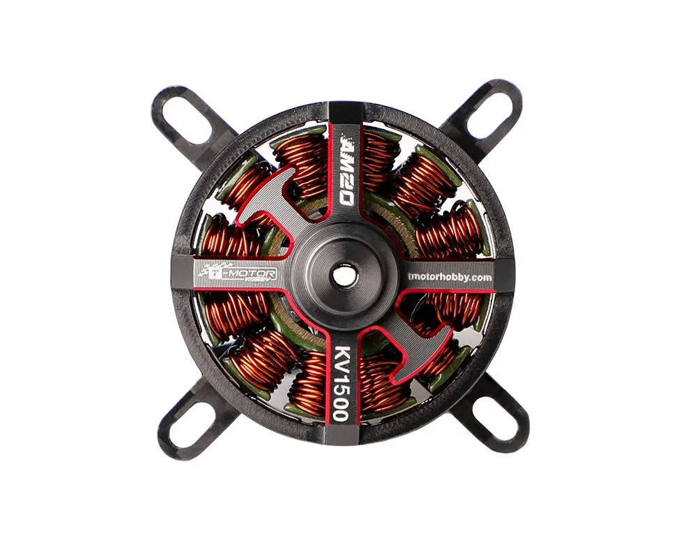 T-Motor AM20 F3P-A Brushless Outrunner Motor T-Motor