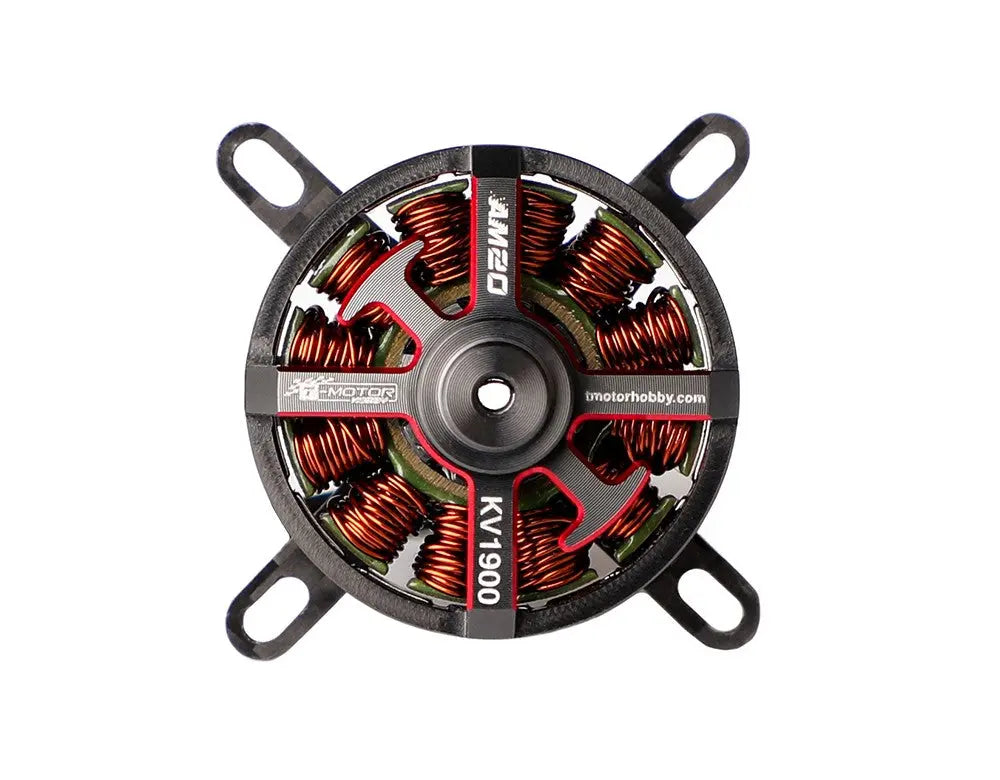 T-Motor AM20 F3P-A Brushless Outrunner Motor T-Motor