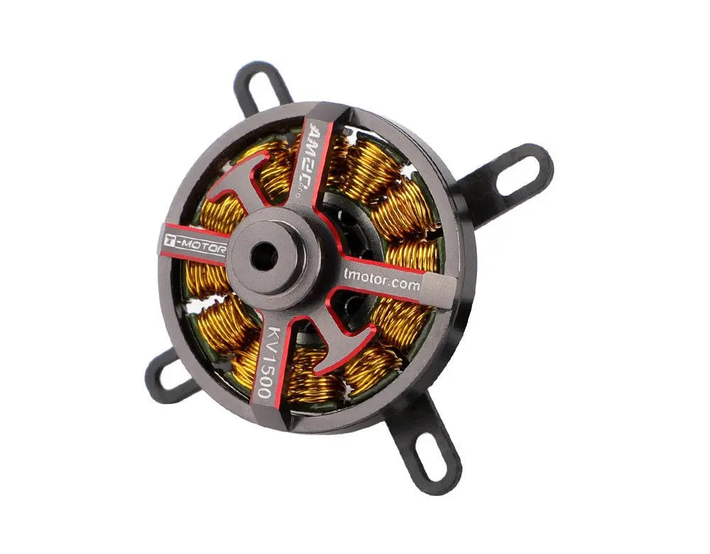 T-Motor AM20 PRO Combo Set T-Motor