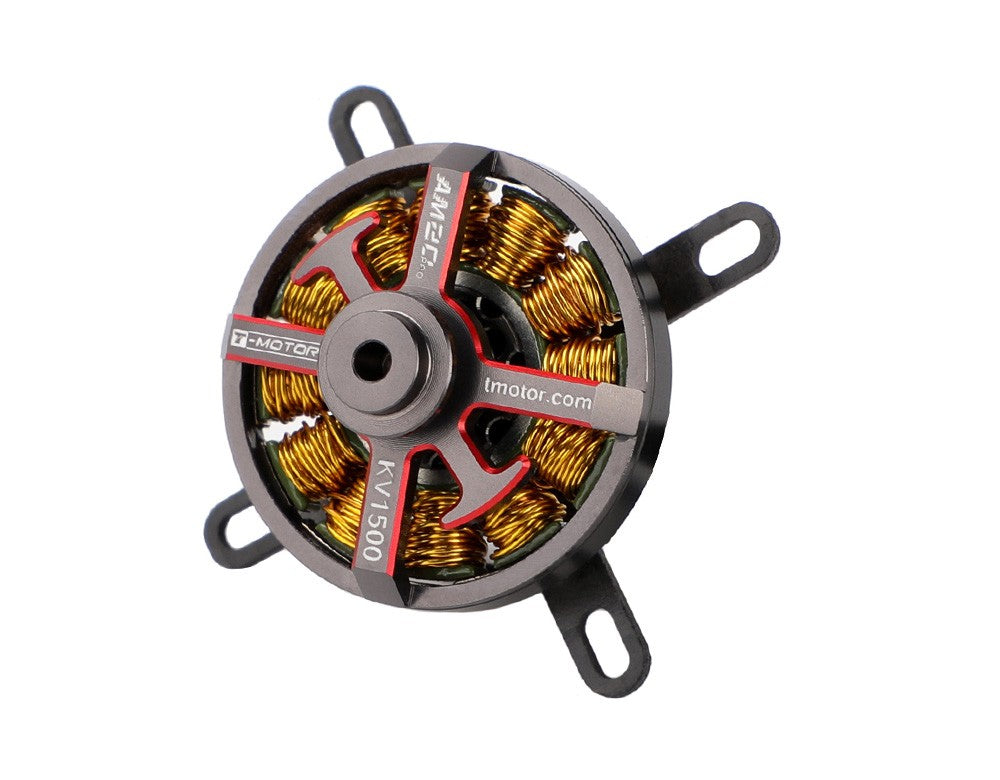 Find A Wholeale 430kv bruhle outrunner motor For Clean Power