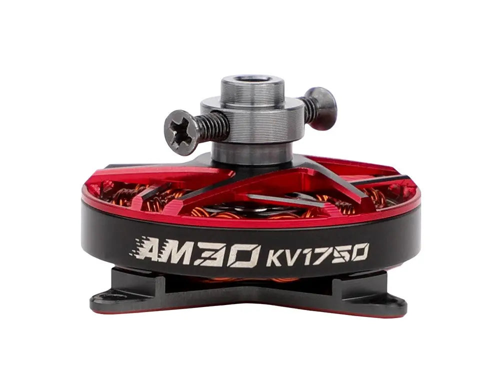 T-Motor AM30 VII F3P Brushless Outrunner Motor T-Motor