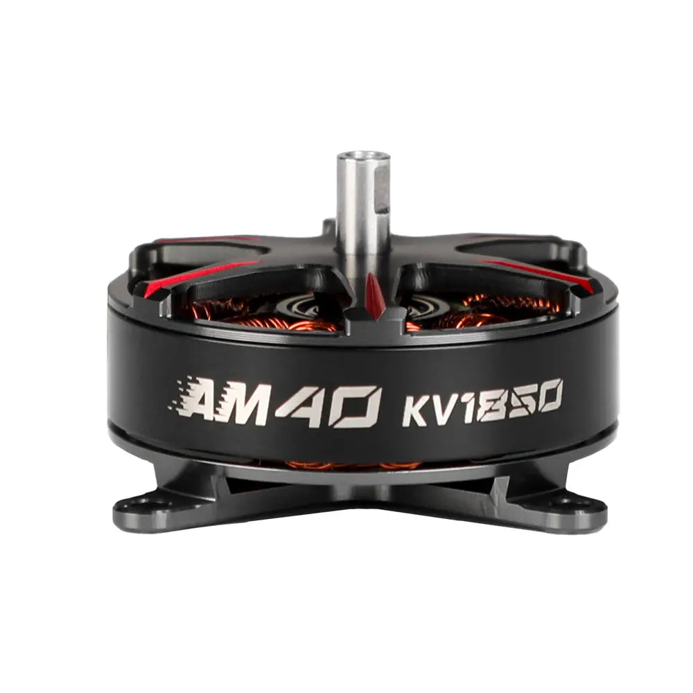 T-Motor AM40 F3P 3D/4D Brushless Outrunner Motor T-Motor