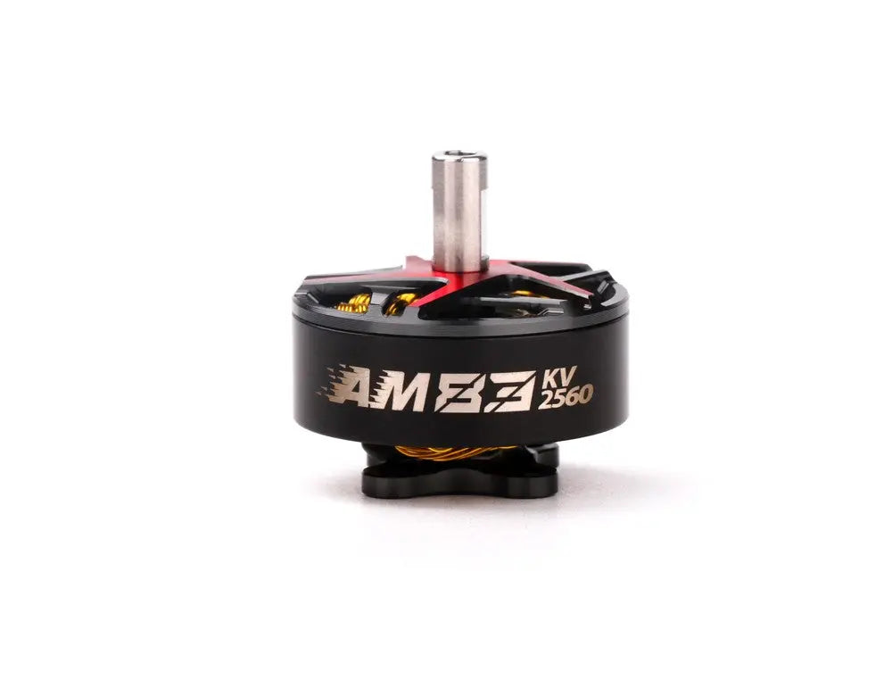 T-Motor AM83 P5B Brushless Outrunner Motor T-Motor