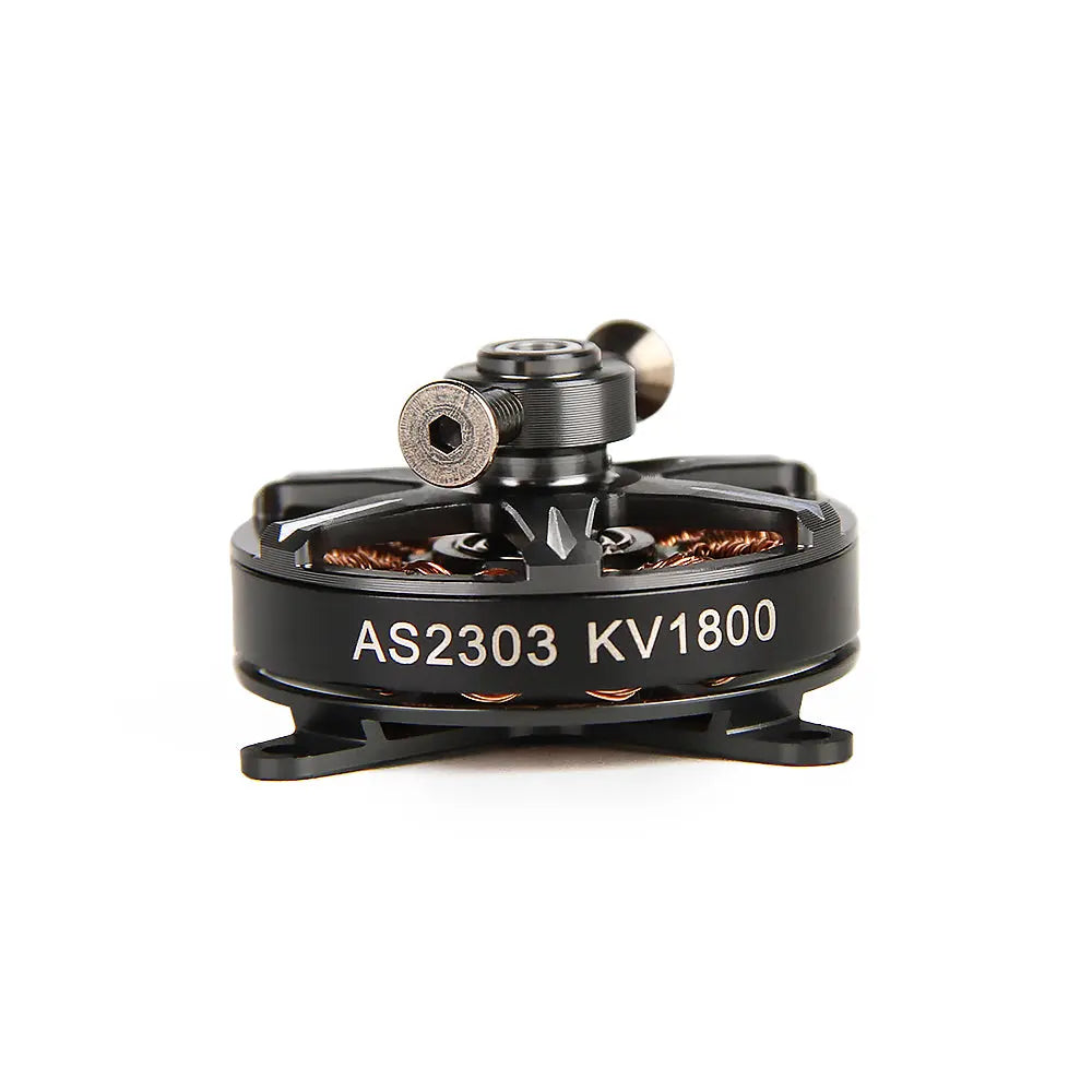 T-Motor AS2303 F3P Brushless Outrunner Motor T-Motor