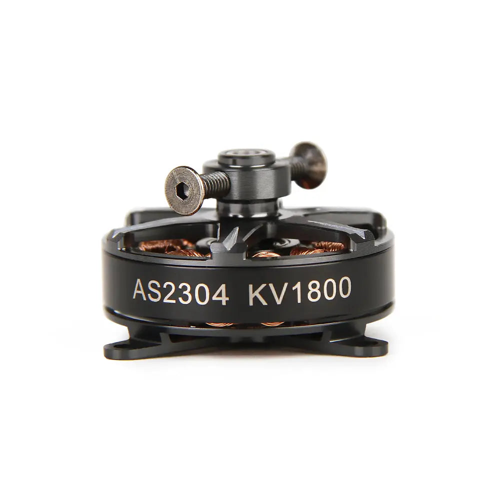 T-Motor AS2304 F3P Brushless Outrunner Motor T-Motor