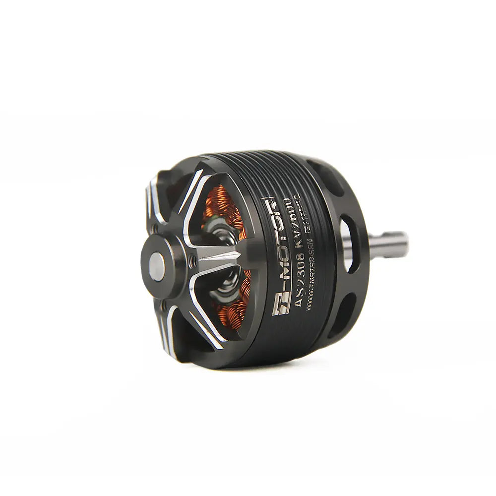 T-Motor AS2308 Brushless Outrunner Motor T-Motor