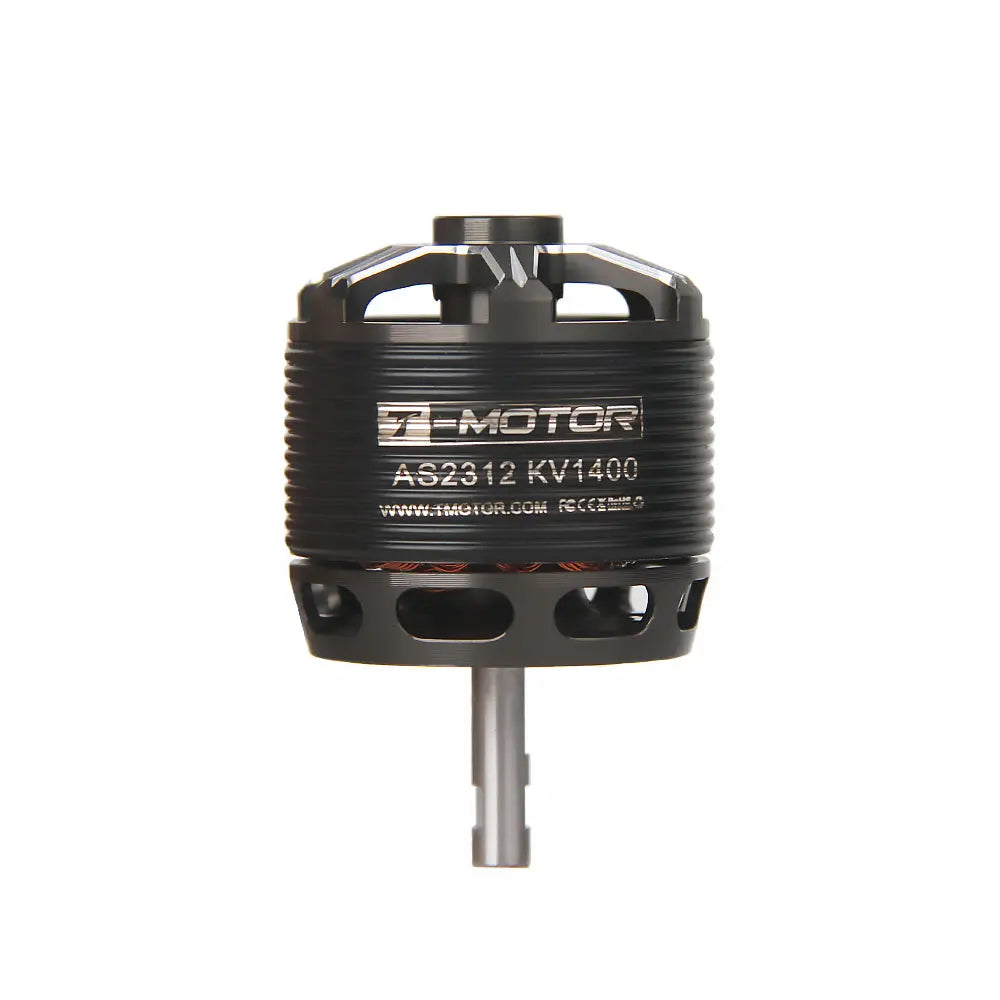 T-Motor AS2312 Brushless Outrunner Motor T-Motor