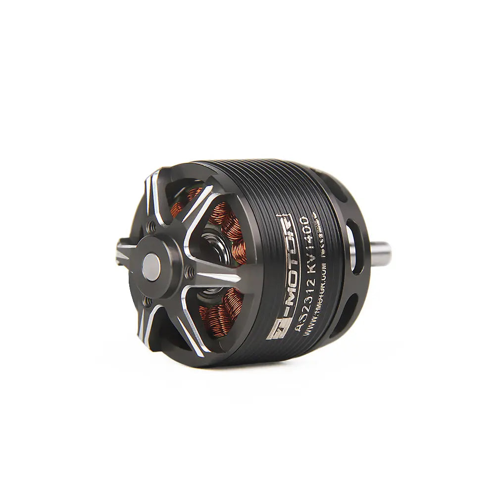 T-Motor AS2312 Brushless Outrunner Motor T-Motor