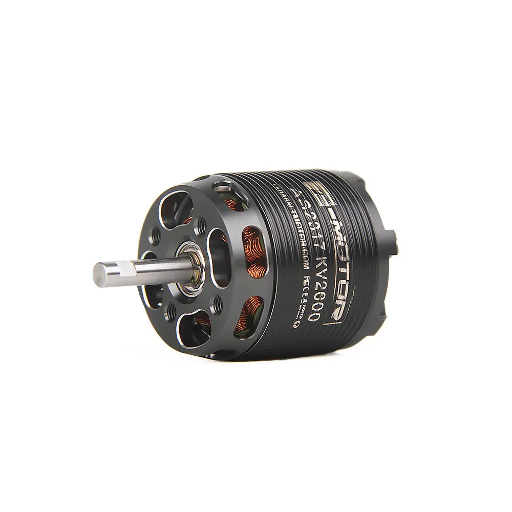 T-Motor AS2317 Brushless Outrunner Motor T-Motor