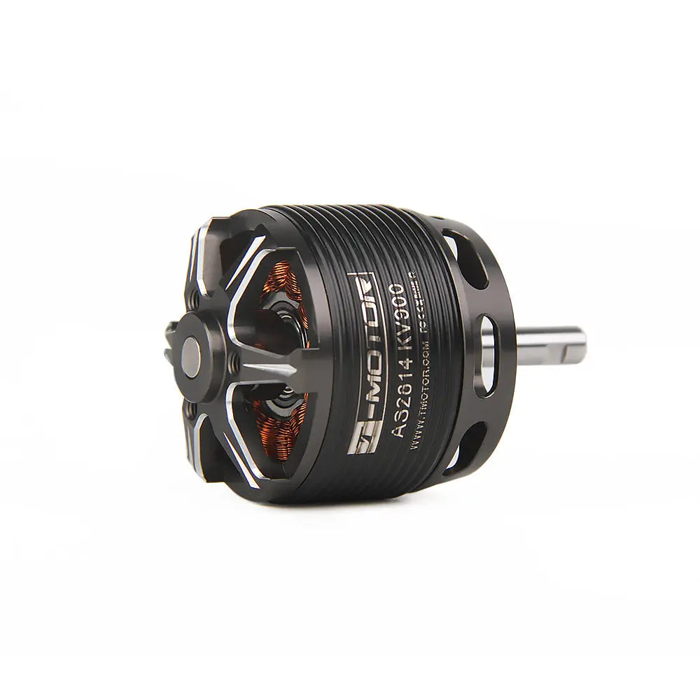 T-Motor AS2814 Brushless Outrunner Motor T-Motor