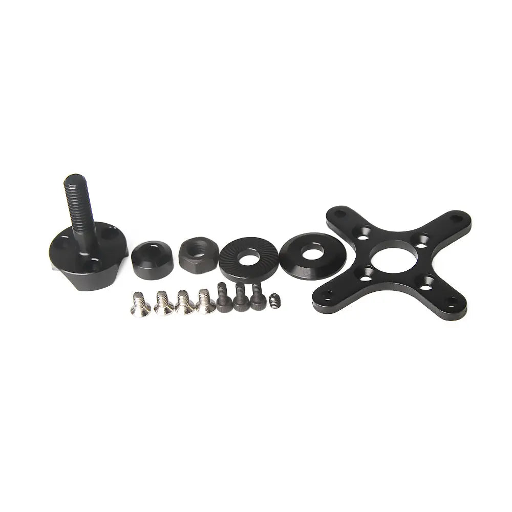 T-Motor AS2814 Brushless Outrunner Motor T-Motor