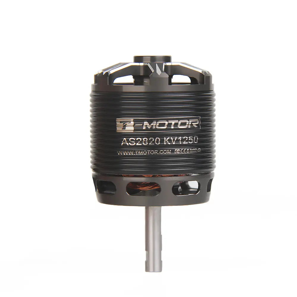 T-Motor AS2820 Brushless Outrunner Motor T-Motor