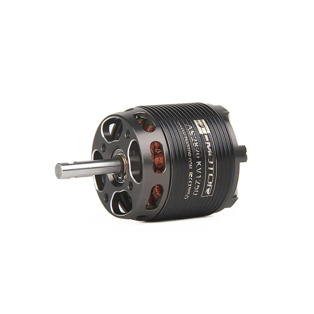 T-Motor AS2820 Brushless Outrunner Motor T-Motor