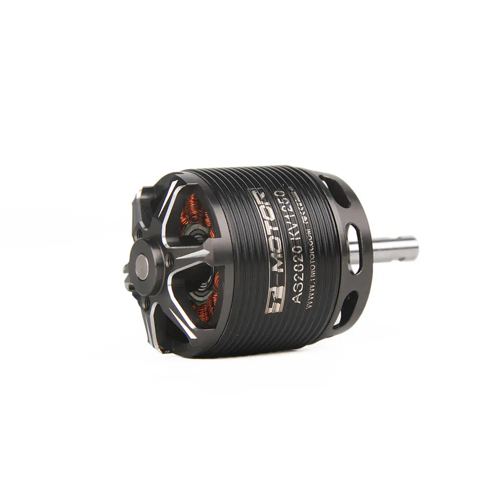 T-Motor AS2820 Brushless Outrunner Motor T-Motor