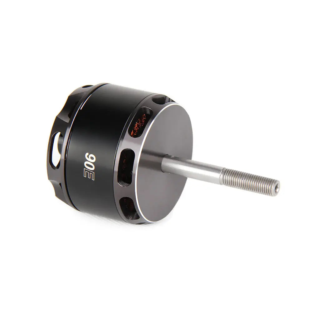 T-Motor AT5220A 20-25cc Brushless Outrunner Motor (Mount A) T-Motor