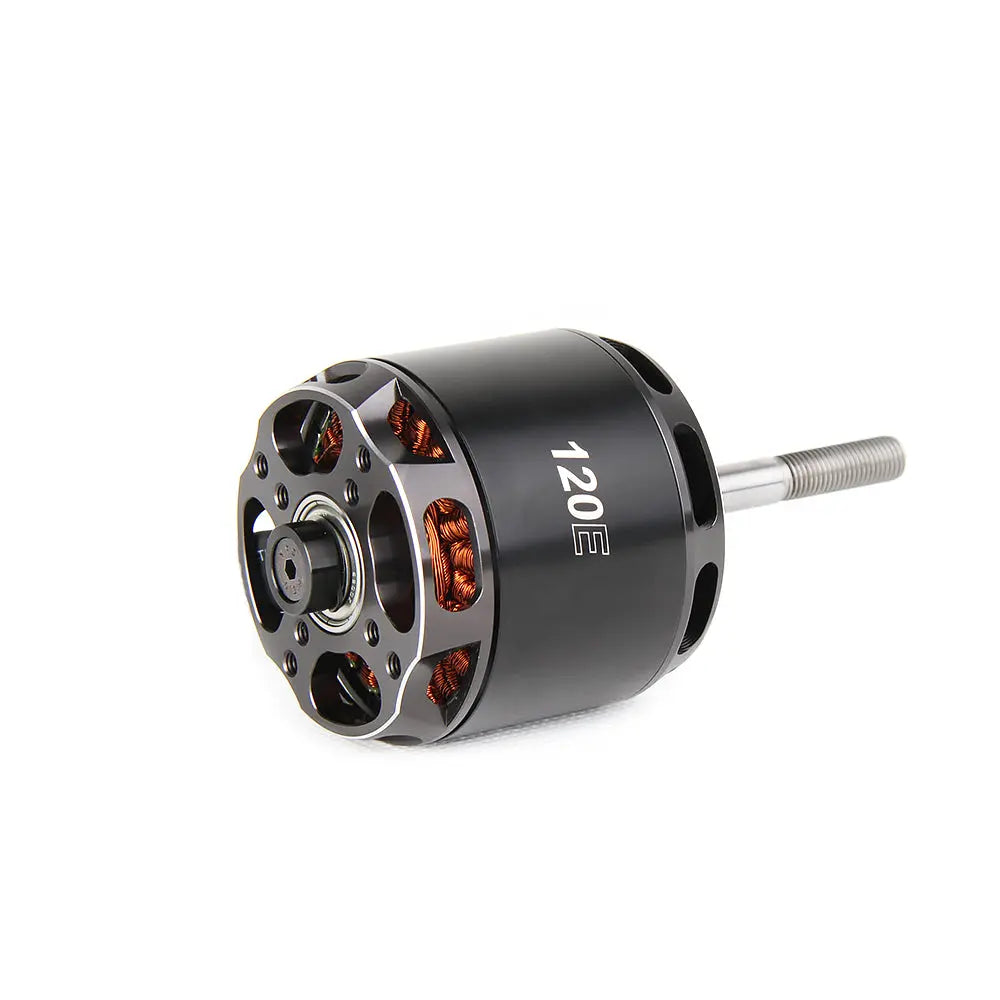 T-Motor AT5230A 25-30cc Brushless Outrunner Motor (Mount A) T-Motor
