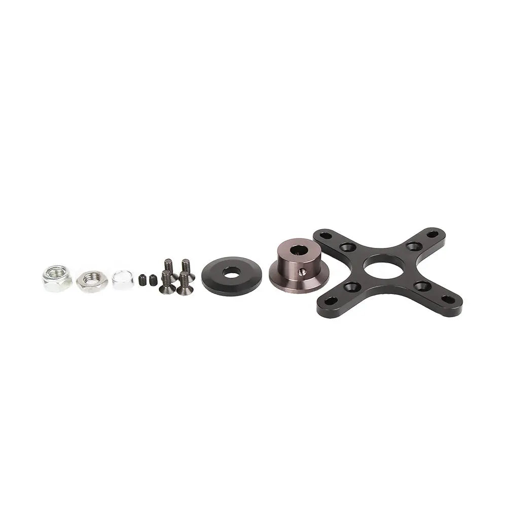 T-Motor AT5230A 25-30cc Brushless Outrunner Motor (Mount A) T-Motor