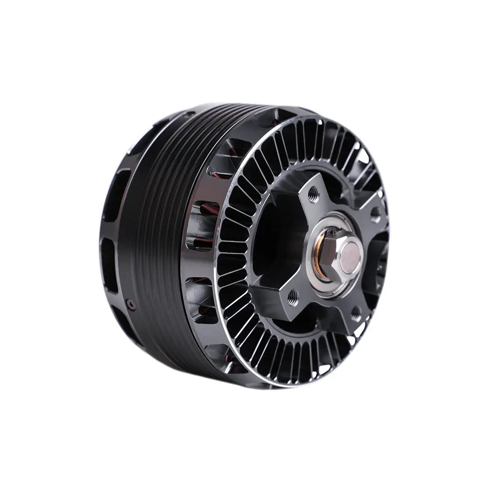 T-Motor AT8020 55cc Brushless Outrunner Motor T-Motor