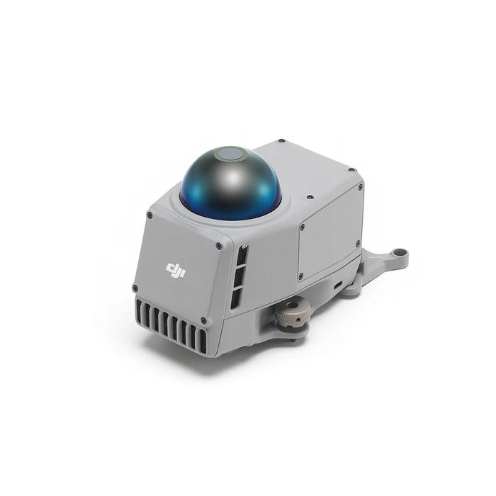DJI Matrice 4E Mapping ADVANCED Bundle