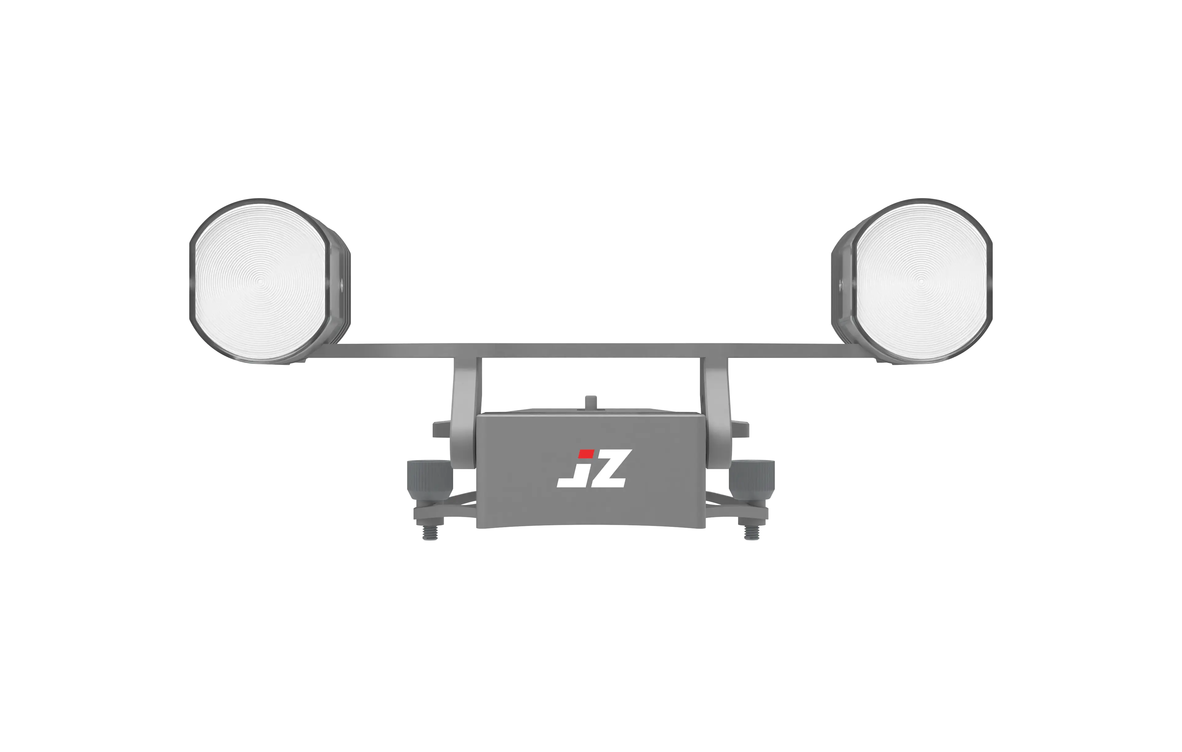 JZ DT30S Spotlight for Autel Max 4 Series JZ