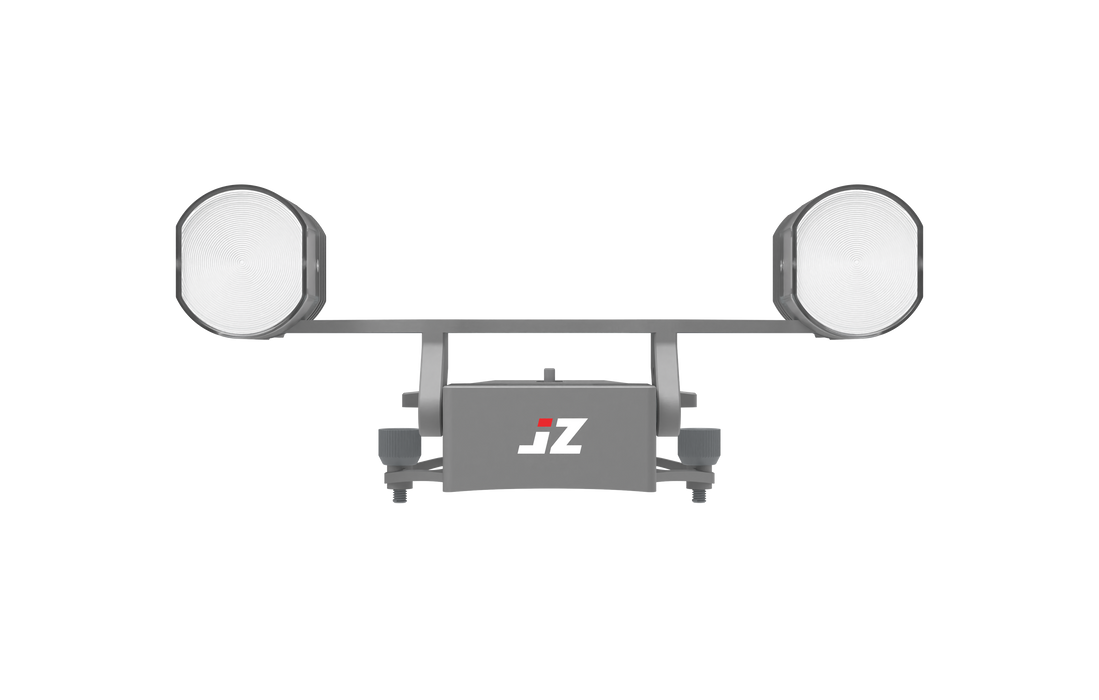 JZ DT30S Spotlight for Autel Max 4 Series